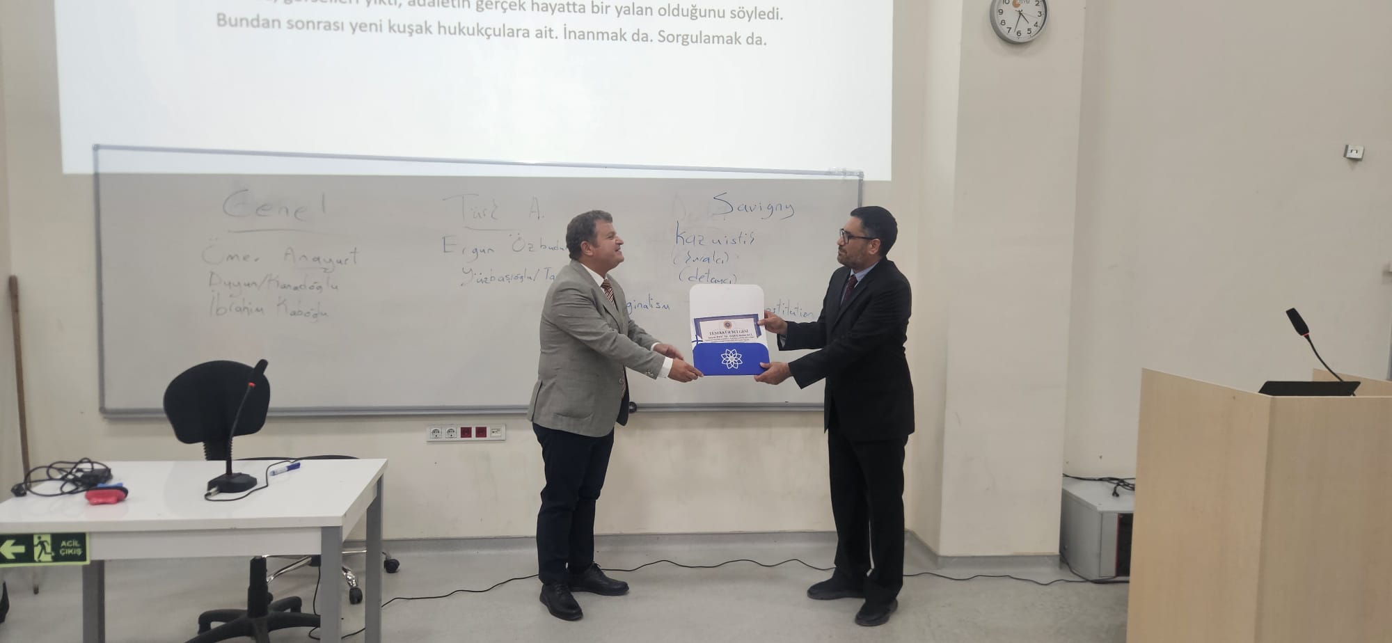 Namık Kemal Üniversitesi0